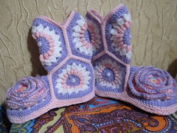 Вяжем крючком-2 - IMG_6643.JPG