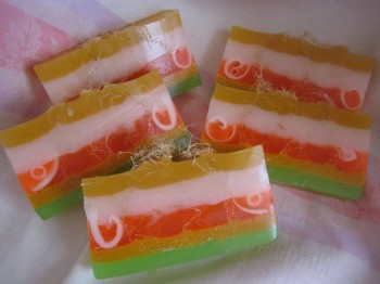 Мыловарение - IMG_6627.JPG