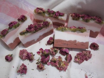 Мыловарение - IMG_6635.JPG