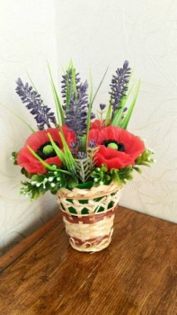 Мыловарение - agIM7OW3ZFI.jpg