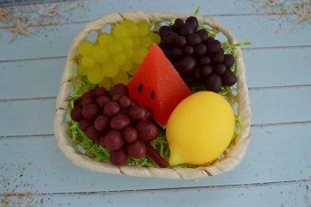 Мыловарение - _DSC8308.JPG