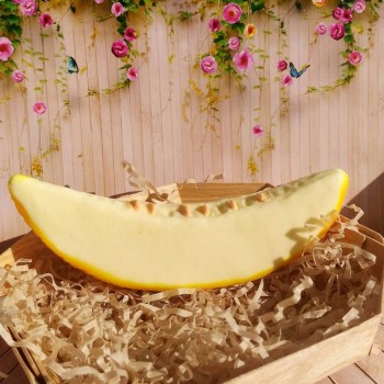 Мыловарение - IMG_20170704_191707_161.jpg