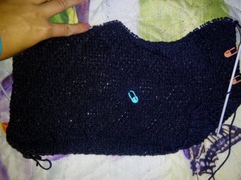 Быстрее моли - 7 - IMG_20170918_092048.jpg