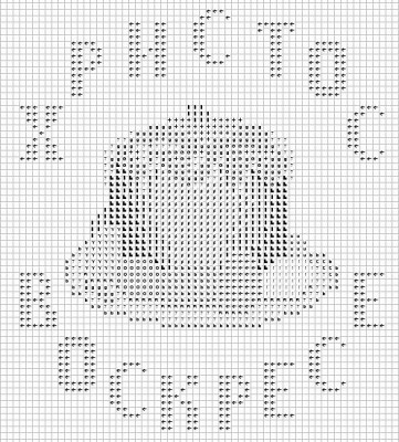 В ожидании Пасхи - kulich1.jpg