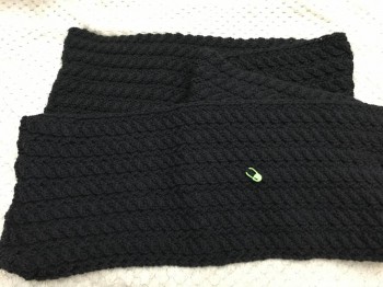 Быстрее моли - 7 - IMG_4161.JPG