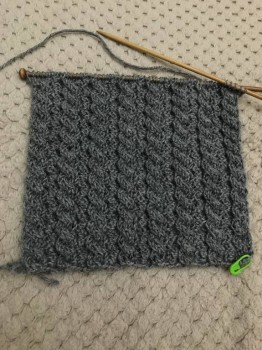 Быстрее моли - 7 - IMG_4162.JPG