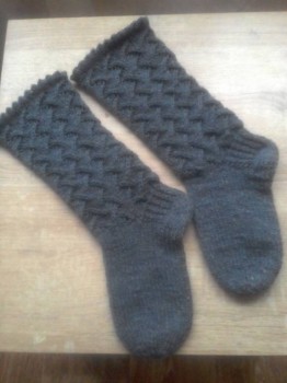 Быстрее моли - 7 - 15058231654341105046840.jpg