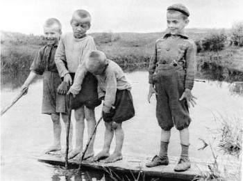 Фотозагадки - IMG_1113.JPG