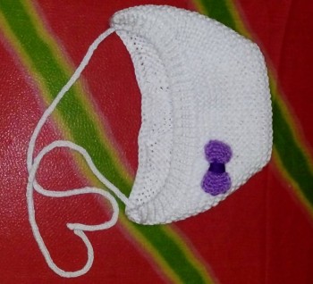 Вязание спицами-2 - IMG_20170920_224410_423.JPG