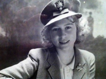 Фотозагадки - IMG_1119.JPG