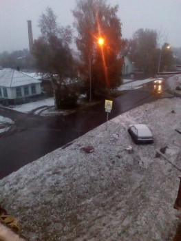 А что у нас с погодой? -6 - 8n3eOybtcdI.jpg