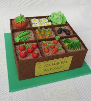 Тема для КОРОТКИХ вопросов-6 - IMG_20170214_125401_80.jpg