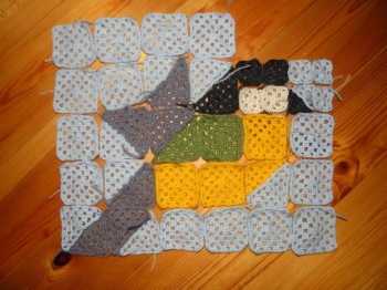 Вяжем крючком-2 - P9254804.JPG