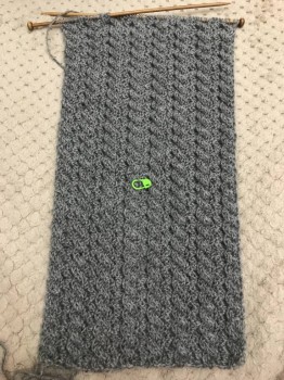 Быстрее моли - 7 - IMG_4172.JPG