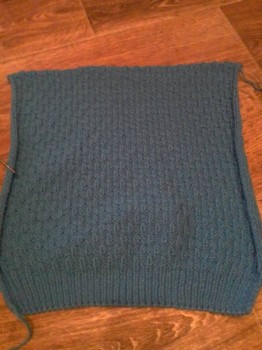 Быстрее моли - 7 - 15063594888581105046840.jpg