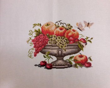 Рукодельный марафон - 7 - 25.09.jpg