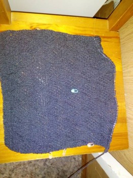 Быстрее моли - 7 - IMG_20170926_192449.jpg