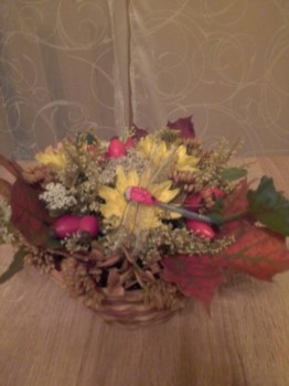 Поделки, карвинг и другое - 20171001_210926.jpg