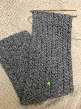 Быстрее моли - 7 - IMG_4186.JPG