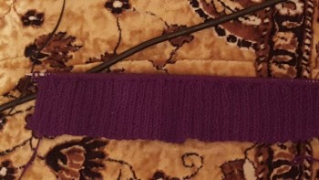 Быстрее моли - 7 - 20171002_190541.jpg