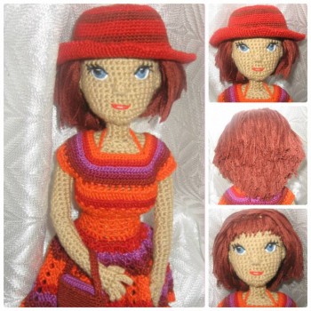 Вяжем крючком-2 - collage_photocat.jpg