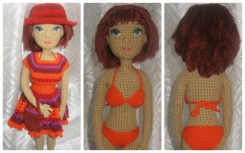 Вяжем крючком-2 - collage_photocat2.jpg