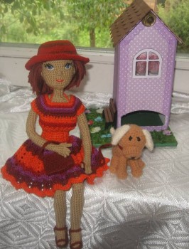 Вяжем крючком-2 - IMG_0186.JPG