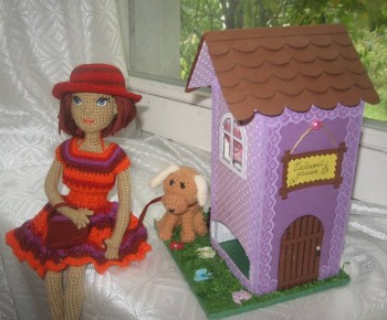 Вяжем крючком-2 - IMG_0191.JPG