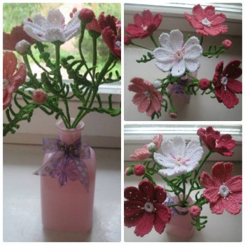 Вяжем крючком-2 - collage_photocat.jpg