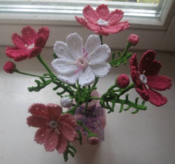 Вяжем крючком-2 - IMG_0171.JPG