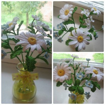 Вяжем крючком-2 - collage_photocat2.jpg