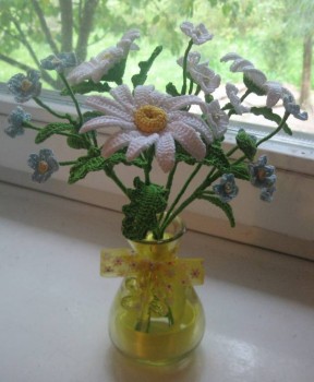 Вяжем крючком-2 - IMG_0147.JPG