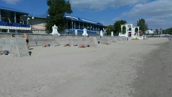 А что у нас с погодой? -6 - 1 (15).jpg