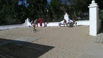 А что у нас с погодой? -6 - 1 (2).jpg