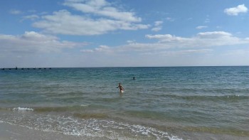 А что у нас с погодой? -6 - 1 (20).jpg