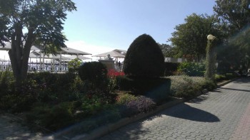 А что у нас с погодой? -6 - 1 (5).jpg