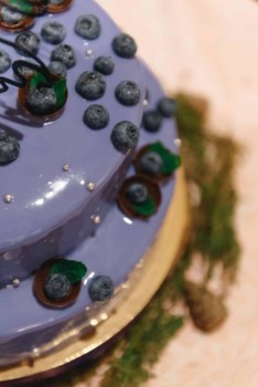 Торты, пирожные, крем - viber image3.jpg