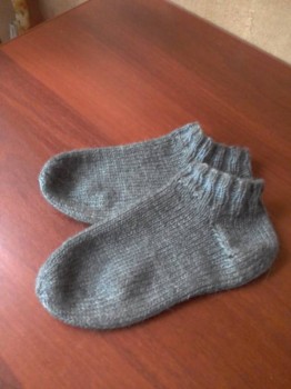 Быстрее моли - 7 - 1507118856584-1969592710.jpg