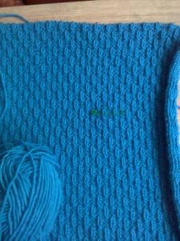 Быстрее моли - 7 - 1507118889507-1069965413.jpg