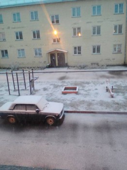 А что у нас с погодой? -6 - Lenovo_A1000_IMG_20171006_074031.jpg