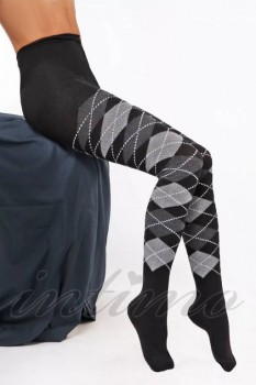 Тема для КОРОТКИХ вопросов-6 - 3.jpg