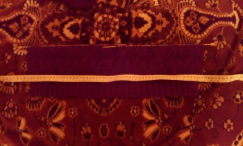 Быстрее моли - 7 - IMG_20171008_173703.jpg