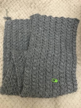 Быстрее моли - 7 - IMG_4214.JPG