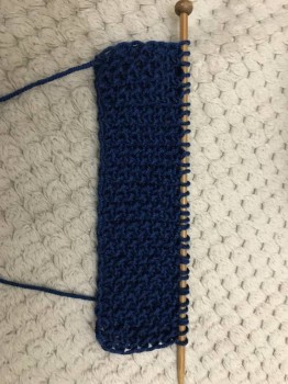 Быстрее моли - 7 - IMG_4216.JPG