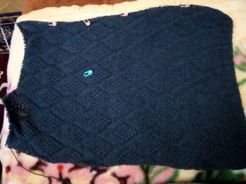 Быстрее моли - 7 - IMG_20171009_154806.jpg