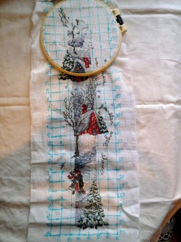 Вышивка крестиком 3  - Фото1013.jpg