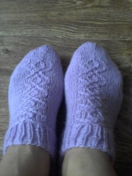 Быстрее моли - 7 - 1507711415035-855958289.jpg