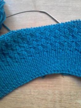 Быстрее моли - 7 - 15077114533431593639394.jpg