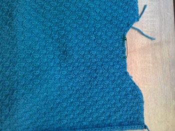 Быстрее моли - 7 - 15077114869762060880604.jpg