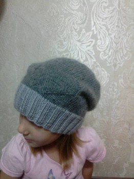 Сердечко видно плоховато, но мне нравится.